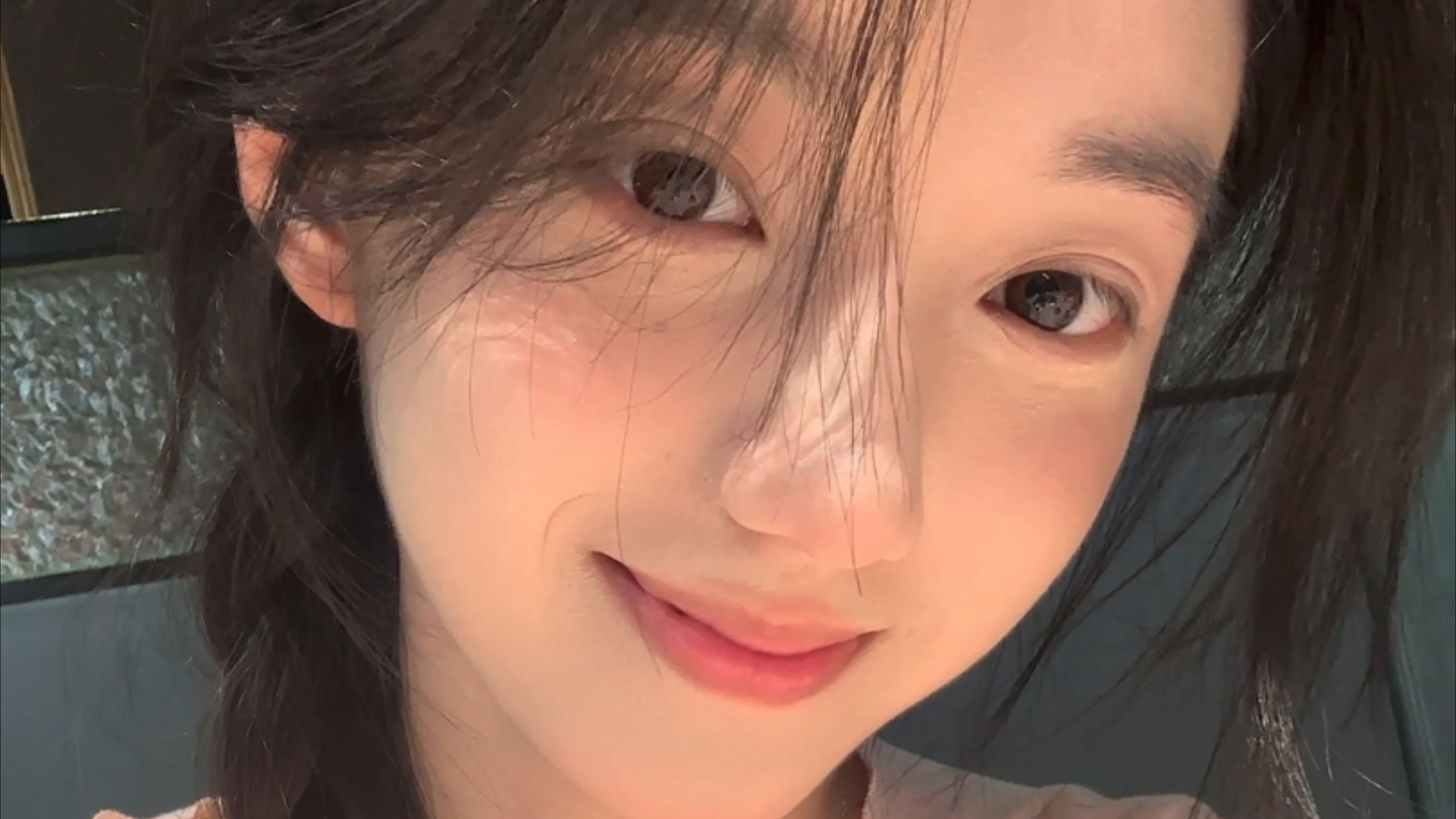 欧美精品stoya在线_中出内射亚洲精品_欧美亚洲国产三区_国产欧美综合二区-午夜刺激的免费国产视频_日韩三级国产av_亚洲精品国产v成人_手机看片 国产精品|上半年北京打通28条“断头路” 17项市级疏堵工程完工